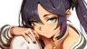 oneiceing113's Avatar